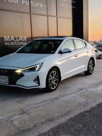 زيرو • ٢٠١٩ • مكينه 2000