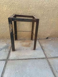 ديكور منزلي • اكسسوارات