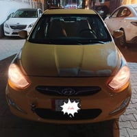 اكسنت خليجيه 2014 جاهزه مكينه دوش 1600 كير مكينه تبريد صدر خير من الله...