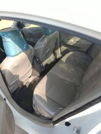 صني • ٢٠٢٥ • ماشي ٢٠٠٠