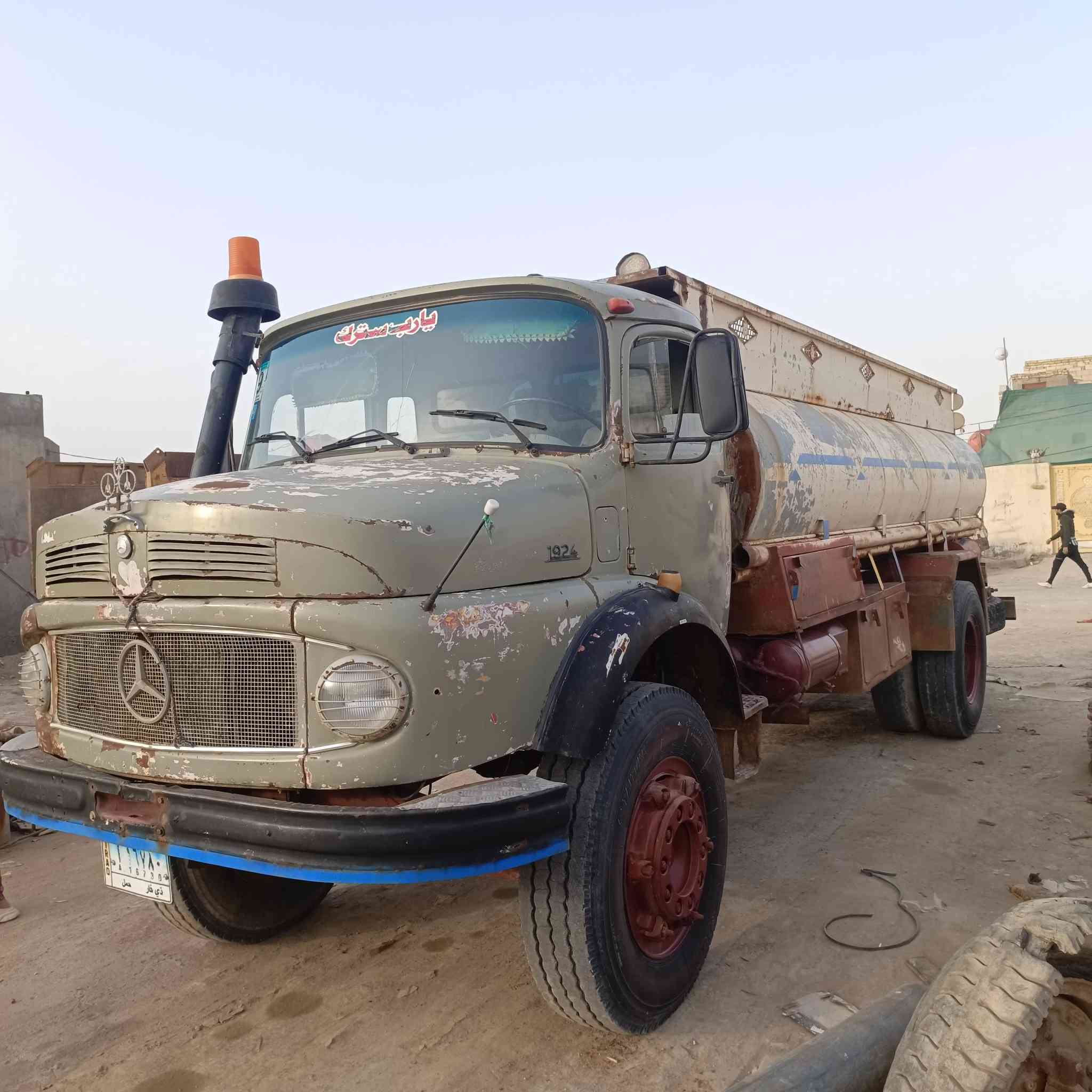 للبيع سعر 40وبيها مجال***********
