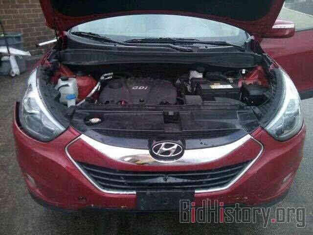 السلام عليكم توسان 2014 أمريكي صور الحادث بل منشور  حادثها قبق الصندوك نفسه مصلح صبغ بل مصطره مال القبق و بيها بارد بل هلالات خلفيه. وبيها جراد قليل بل بنيد و القماره ليبل واحد فول مواصفات عدا البنراما محرك 2400  جاهزه من كلشي بيها منظومه غاز  بسمي تحويل ثاني يوم للبيع أو المراوس *********** مكان المحموديه السعر 128
