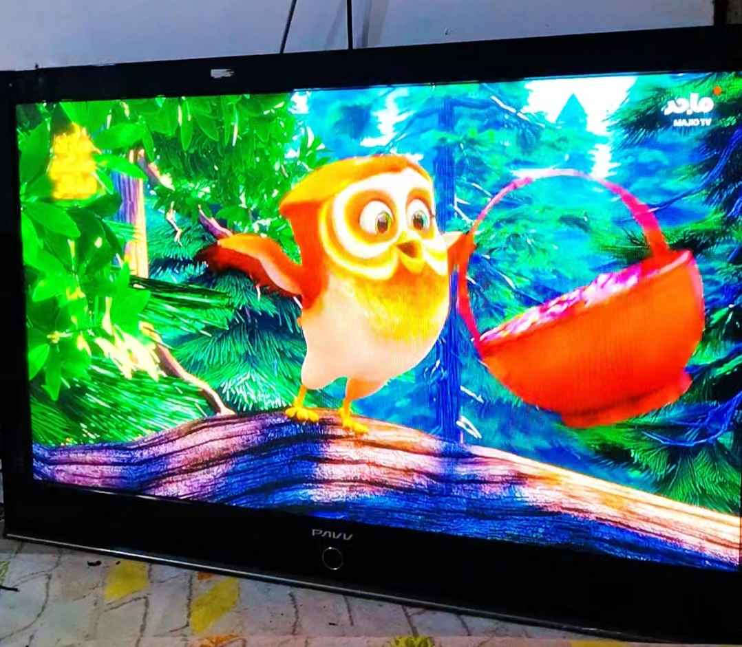 شاشة حجم 55 سامسونك .كوري البصرة, العراق


**إذا كنت صاحب هذا الإعلان وتريد حذفه لأي سبب، رجاءا أرسل رسالة إلى الدعم الفني**