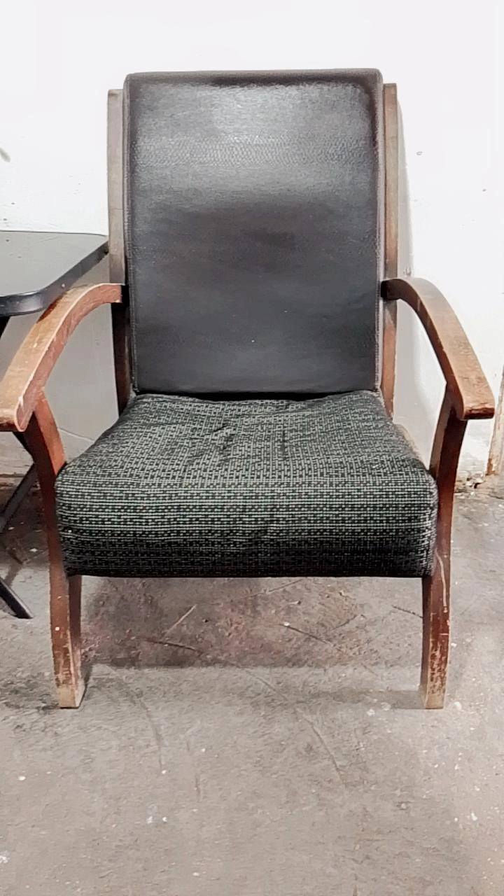 كراسي ثنين خشب صاج اصلي ثنينهم ب25


**إذا كنت صاحب هذا الإعلان وتريد حذفه لأي سبب، رجاءا أرسل رسالة إلى الدعم الفني**