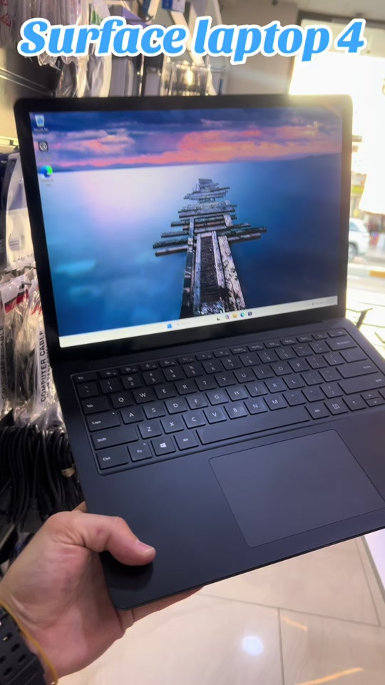 #techline #ctc #erbil_sultanmuthafar_itmall #لاپتۆپ💻 #fyp 


**إذا كنت صاحب هذا الإعلان وتريد حذفه لأي سبب، رجاءا أرسل رسالة إلى الدعم الفني**