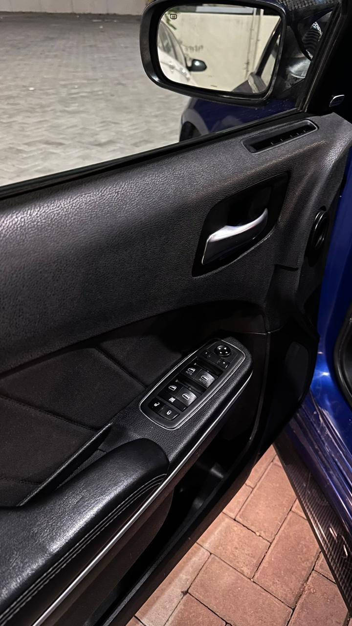 چارچر سكات باك 6/400 SRT ✈️ #
الوان ازرك جويتي🧿
الموديل 2020رقم (بغداد سنويه جديده بسمي )
الضرر / فقط جاملغ امامي وبنيد
 
المواصفاات 
تشغيل عن بعد
كشنات كنترا
كشنات تدفئة
استيرن تدفئه
شاشة كبيرة 
تحكم ستيرن 
تحديد سرعة
سوبر تراك باك
حساس خلفي
ويل حجم 20 
 كما موضح ب الصور 
فجوج برمبو 
دبات سود هلكات 
 ب الاضافه الى تزويد وتعديل
 من كاربون  من دواخل وشمه وستيكرات ع السياره 
عليها جوبلس ايرفلت تصعيد وتنزيل 
دوخل لد 
ادامه حدايه تبريد كله جديد 
بلكات ريسنك الاصلي 
ولف حماوه ريسك 
اويل كاج كان 
فيت بم ريسك 

السياره جديده حيل وبدون اي نقص مبرمجه برمجه صاروخ🚀 
ماينصرف عليها فلس💯

ماشيه٩٠ 
+964 782 999 0889
اتصال او واتساب
السعر٢٣٨$ ومجال بسيط
بيع او مراوس


**إذا كنت صاحب هذا الإعلان وتريد حذفه لأي سبب، رجاءا أرسل رسالة إلى الدعم الفني**