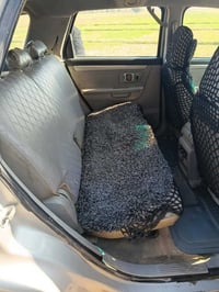 محرك كامري • ٢٠٠٨ • رقم بغداد