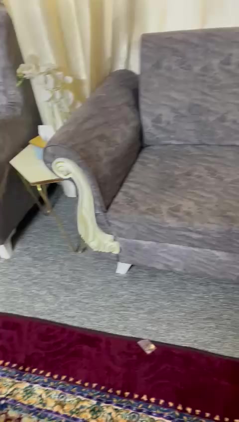 للبيع تخم 10 مقاعد


**إذا كنت صاحب هذا الإعلان وتريد حذفه لأي سبب، رجاءا أرسل رسالة إلى الدعم الفني**