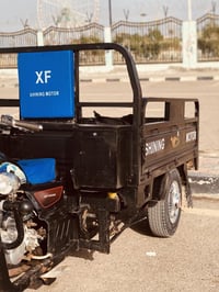 موديل ٢١ • اوراق كامله • ميسان