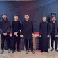 ومن الله الرزق والتوفيق🤲 وسيكون سعر المفرد.  بسعر الجمله  💵💵💵💵💵💵💵💵💵💵💵 ...