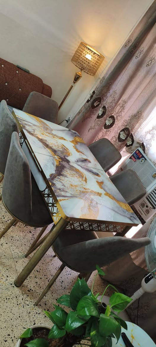 غراض للبيع مكان هبهب لاتصال ***********
