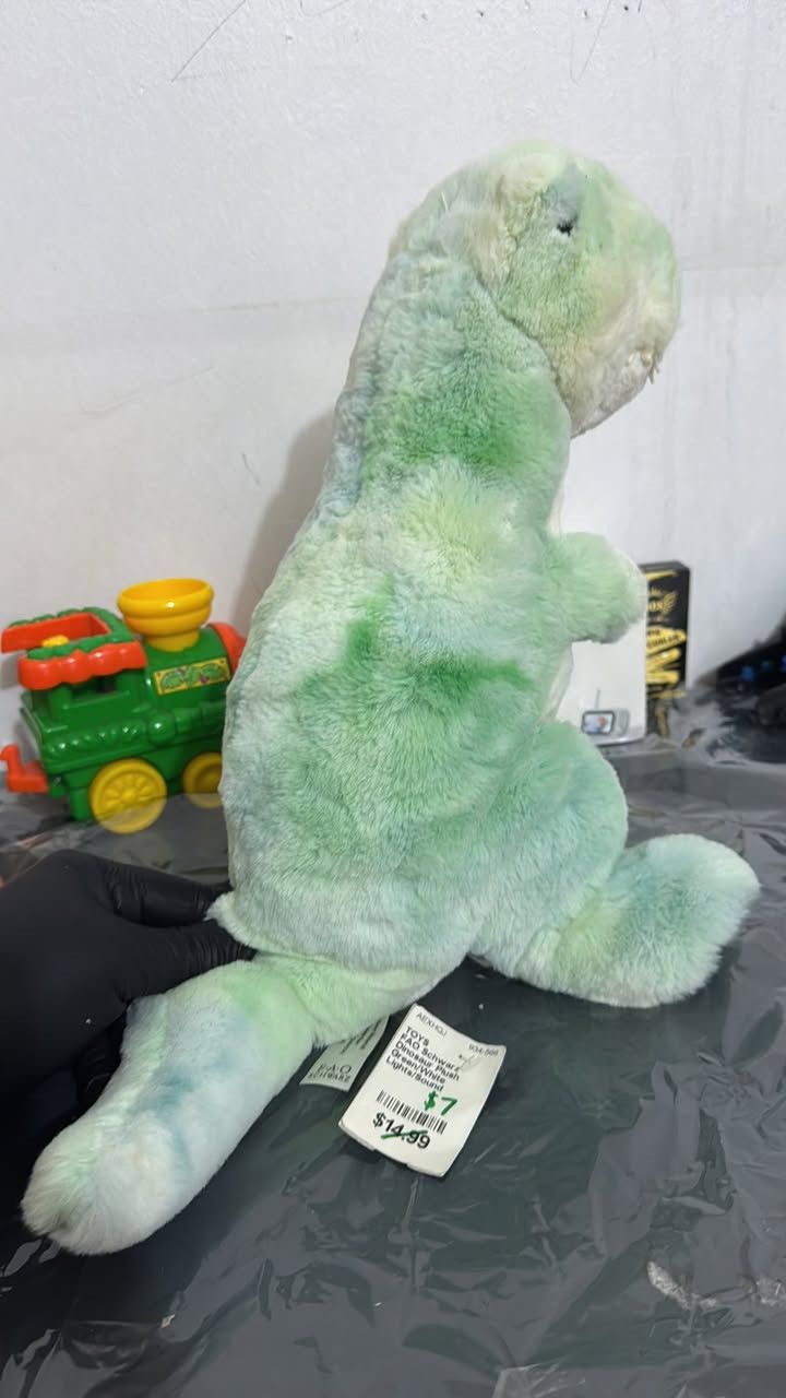 دينصور 5الاف


**إذا كنت صاحب هذا الإعلان وتريد حذفه لأي سبب، رجاءا أرسل رسالة إلى الدعم الفني**