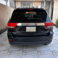 لاندكروزر • ٢٠١٢ • ٦٦٠٠٠