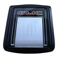 هورن جمس • بصره سفوان