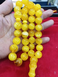 كهرب كلنكرادي جميلة وزن 109 غرام على 7 دولار  يوجد توصيل 07803041419 خ...