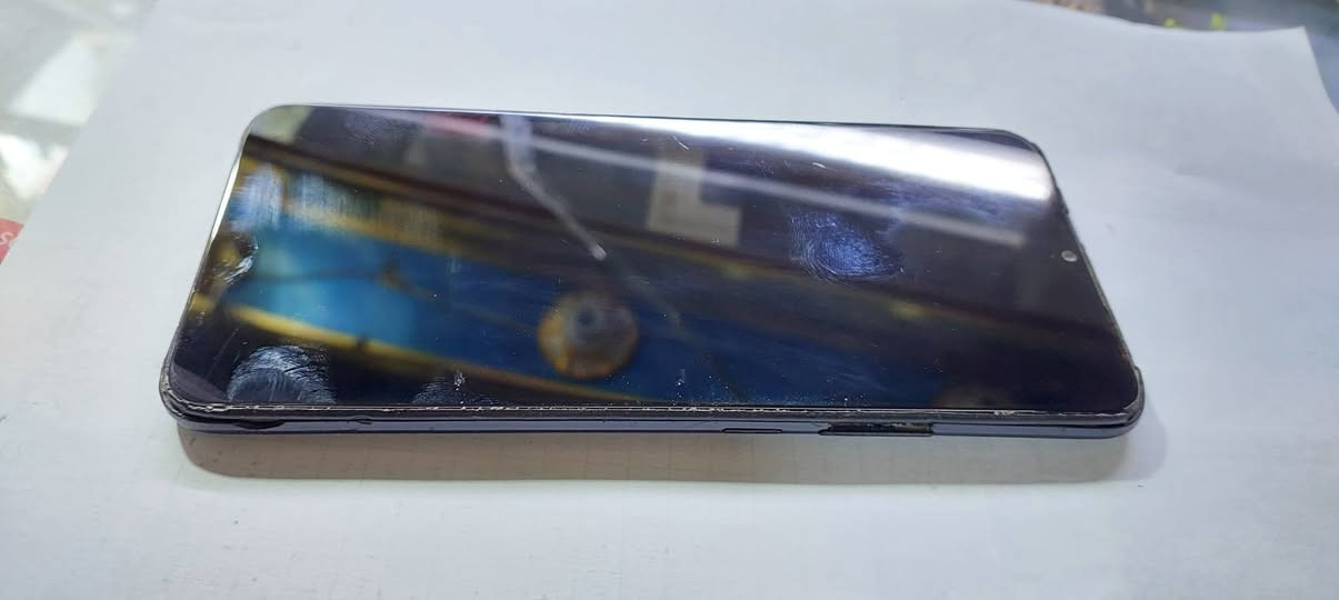 السلام عليكم انفنكس ذاكره 32 السعر 45


**إذا كنت صاحب هذا الإعلان وتريد حذفه لأي سبب، رجاءا أرسل رسالة إلى الدعم الفني**