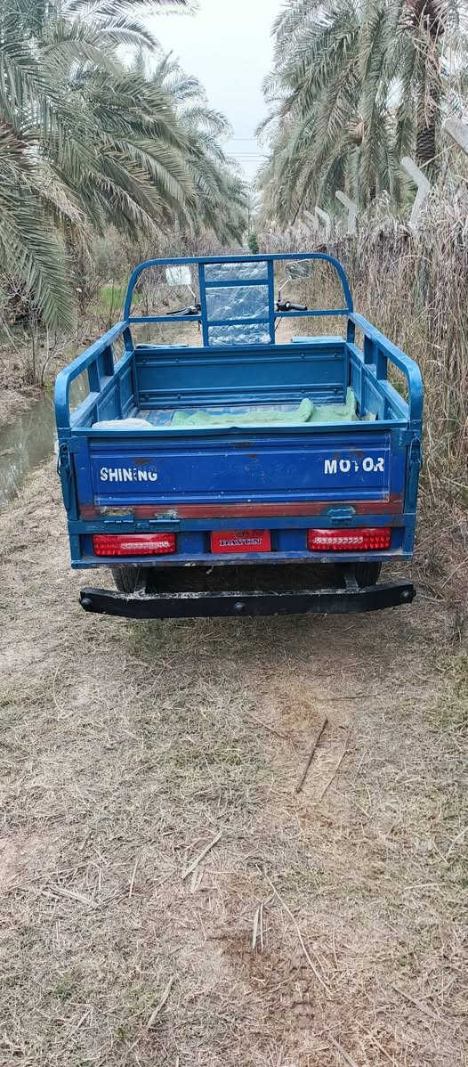 السلام عليكم ستوته جمره للبيع موديل 11اوراق كامله مكاني واسط عزيزيه ***********
