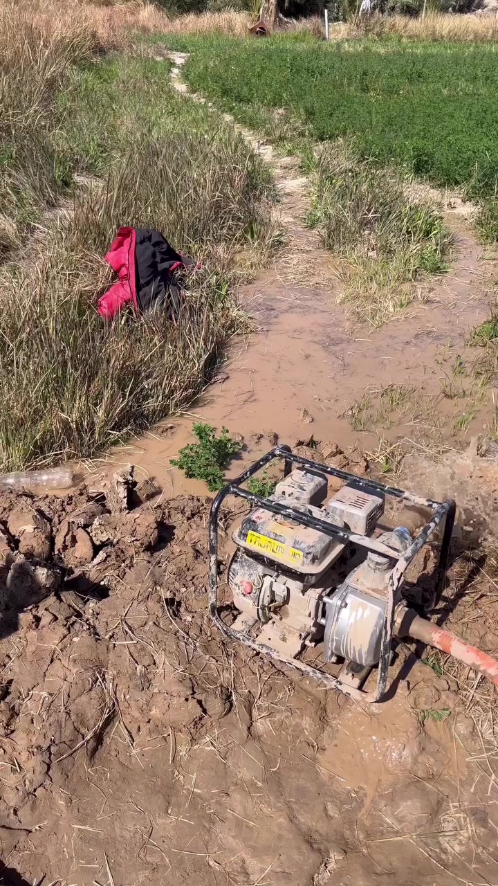 حفر الابار ***********
