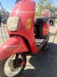 بليس للبيع ابلاديه كلش نضيفه السعر 650 مكاني شارع فلسطين اتصال فقط 077...