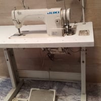 البياع بغداد • الكترونيات • قابل للتفاوض