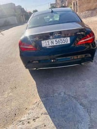 مرسيدس cla250 موديل 2018 محرك200 فول موصفات واقتصادية جدا تبريد فول وع...