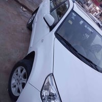 تيكو • ٢٠١٤ • ١٦٠٠٠٠ كم