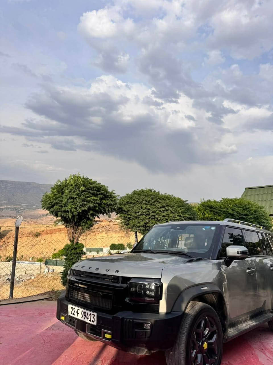 جيتور 
2025
زه ماني مايه 
فول مواسفات 
سعر ٢٧٥
*********** أربيل, العراق
