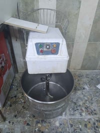 بغداد 07869502988