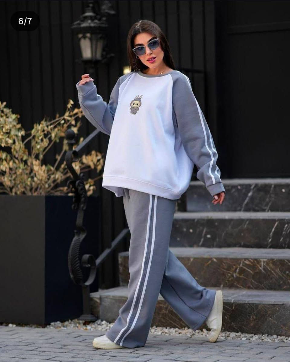 اى حد فاتح محل ملابس او بيتاجر في ملابس جملة يبعت تم أنا هضيفة للمصنع مباشر
لينك جروب المصنع تتعرض عليه الموديلات والاسعار كل يوم اكثر من 500 موديل
👇🏻👇🏻👇🏻👇🏻👇🏻👇🏻
https://chat.whatsapp.com/Df2H28BW7H2AGe8xOxquNh


**إذا كنت صاحب هذا الإعلان وتريد حذفه لأي سبب، رجاءا أرسل رسالة إلى الدعم الفني**