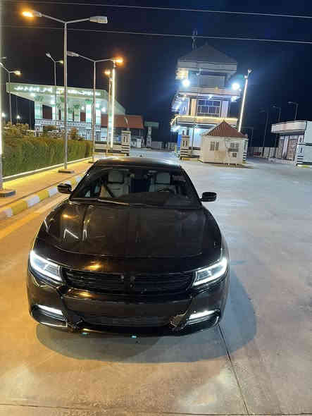 يالله
جارجر
2023 بنايلون بسلفون 🙂‍↔️
حادثه دعاميه مكسور فقط بدون دكت جاكوج حتا راديترات بلاديات
ماشيه 19 الف فقط
ايرباك كشن لايمن طاك فقط فقط
مواصفات
بصمه
شاشه كبيره
كرسي كهرباء
داخل ابيض 
حساس خلفي
ويل 20 حجم
السعر مرقم بغداد كامل ب 275 ورقه 
ميعجبك سعر اكو مهاجيم حتا ب 160
مكاني ًواسط الصويره
***********
وبلخدمه ❤️
