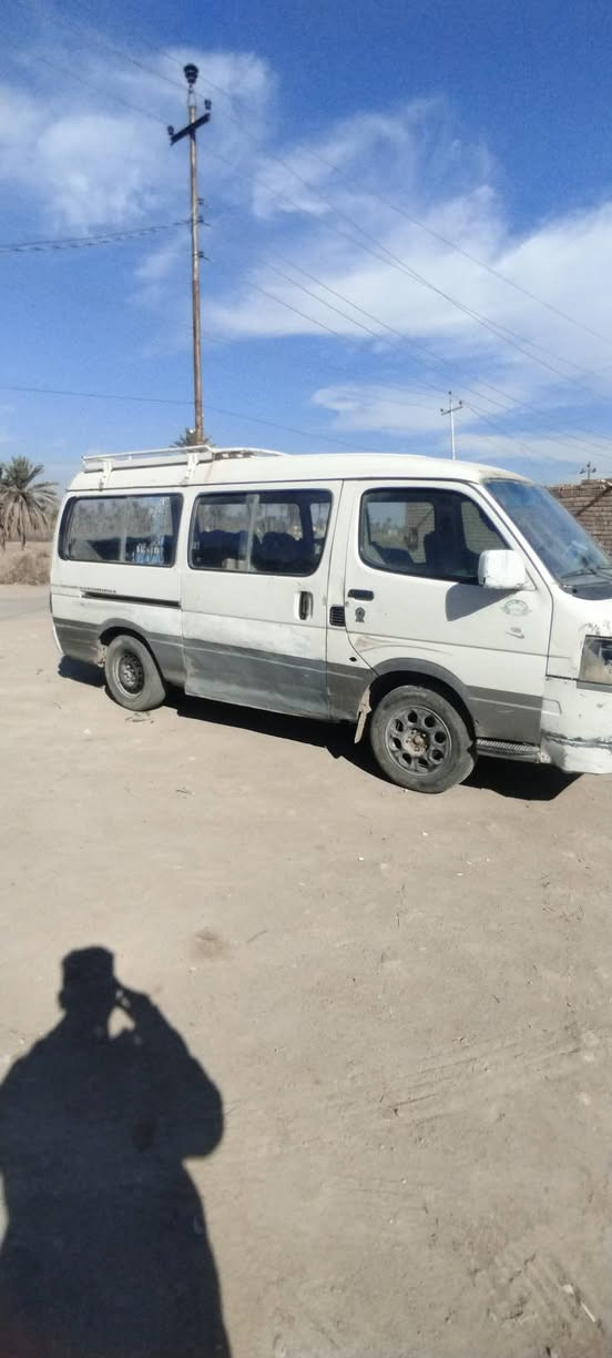 فتون 2008 للبيع مامطلوبه باقي تفاصيل اتصال على الرقم ***********
