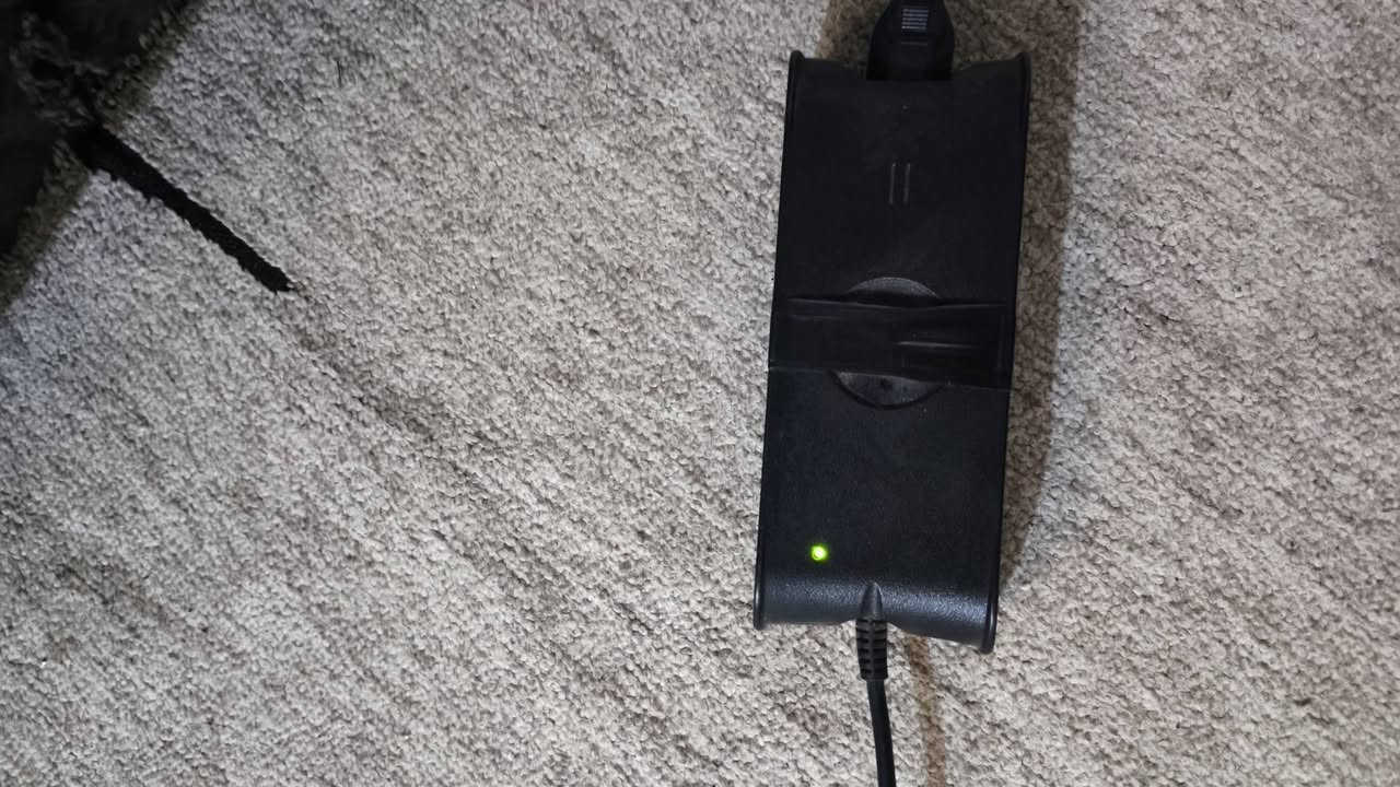 السلام عليكم
اشتغل ب امزون بيش  ماجان ابيعهن توصيل عليه اذا داخل بعقوبه 
رصاصيه بطاريه تعبانه بس شغالات ثنينهن شاحنات شغالات كل وحده شاحنه


**إذا كنت صاحب هذا الإعلان وتريد حذفه لأي سبب، رجاءا أرسل رسالة إلى الدعم الفني**