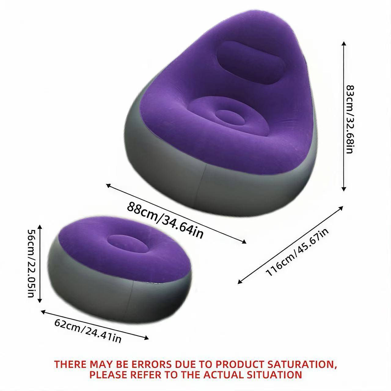 السلام عليكم 
وصول بضاعه صيني جديد متنوعه
بانسب الاسعار 🔥🔥🔥🔥🔥
البيع :جملة فقط
لتواصل واتس اب :***********
العنوان:بغداد وزيرية صناعيه مقابل شركة معالم الرافدين
