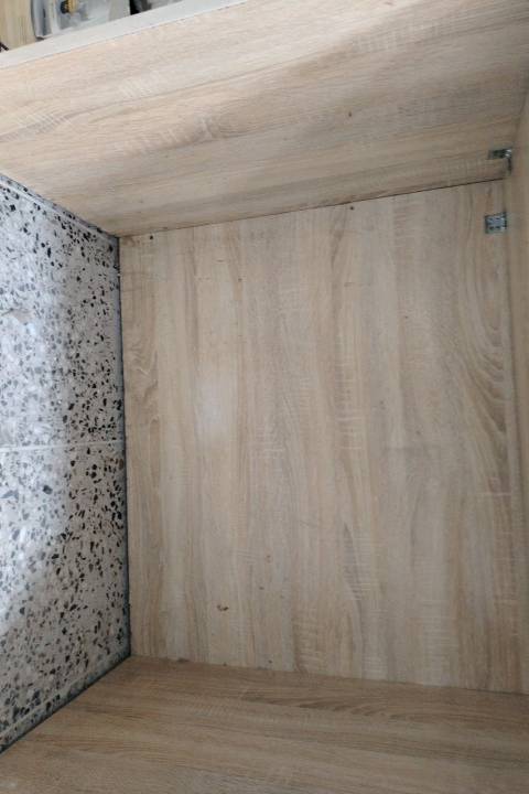 بغداد الجديده 