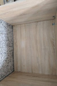 بغداد الجديده • خزائن