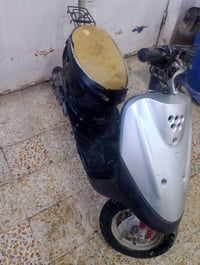 ياماها • للبيع • خاص