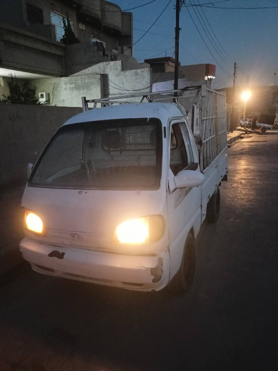 فاو البيع اوراق كامله سعرها 13وبها مجال ***********
