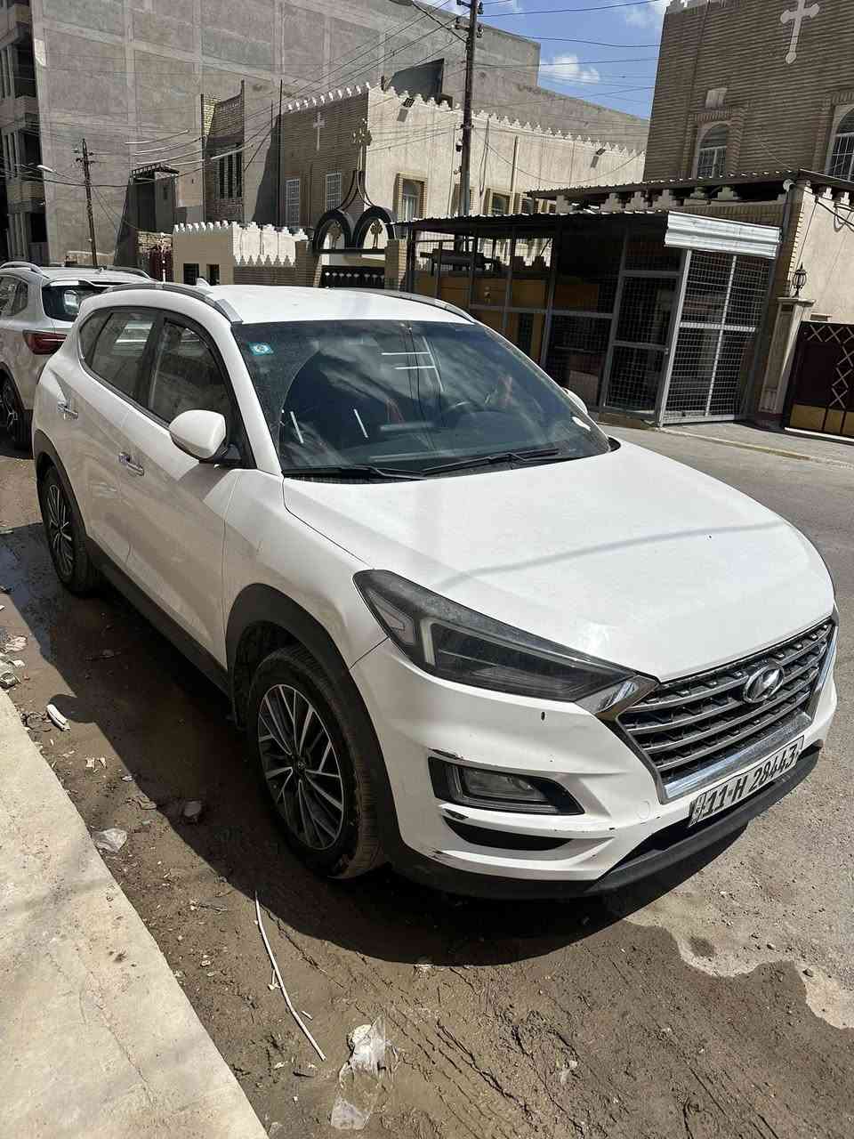2020
للتواصل ***********
