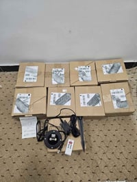 ٧ قطع • شلعة