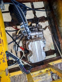 تكتك • ٢٠١٨ • اوراق كامله