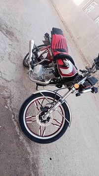 سيفان • موديل 20 • مامفتوح