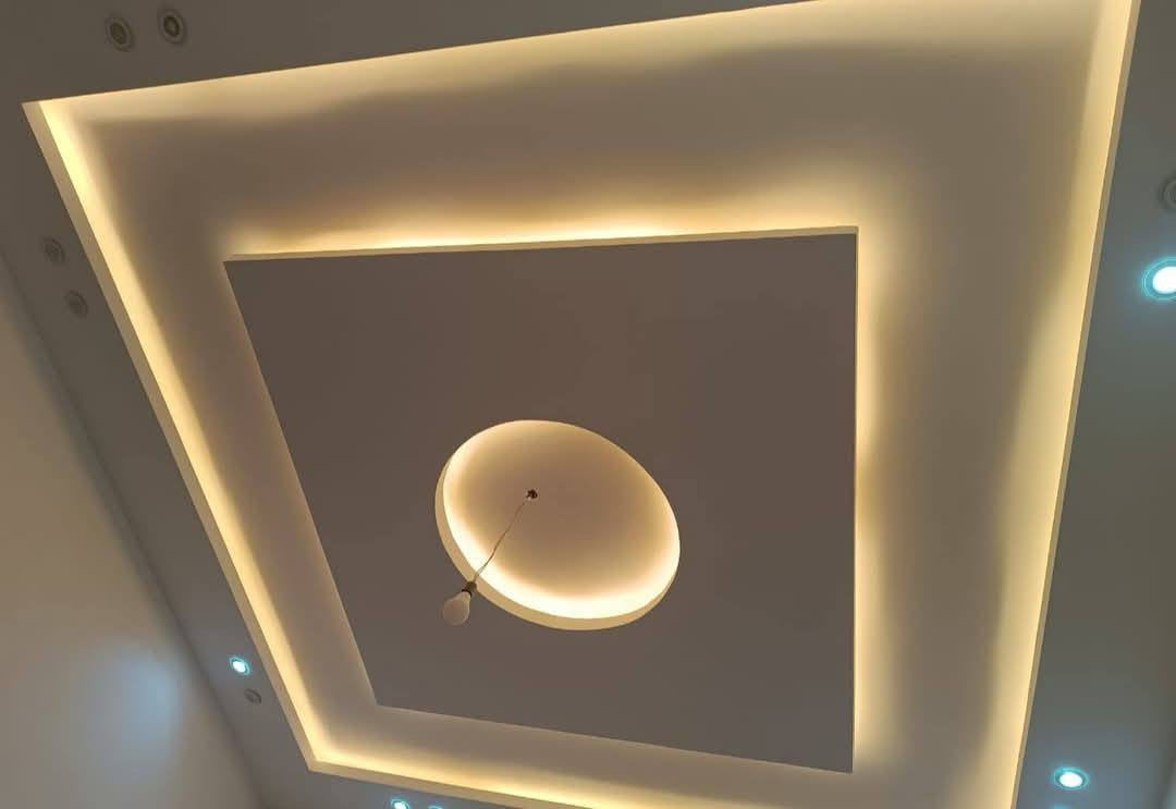 السلام عليكم ورحمه الله وبركاته 
كل عام وانتم بخير 
اسطي محمد لجميع انواع الدهانات والديكورات   والمعجون 
دهنات بيوت ومحلات 
والأسعار مناسبه
+964 750 192 7893 📞و واتساب 
*********** 📞
