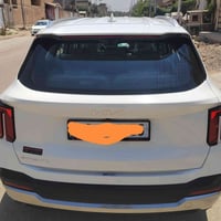 سورنتو موديل ٢٠٢٥ مكفواله من الصبغ والبارد  ويل ٢٠ / داتا شو  ٦سلندر  ...