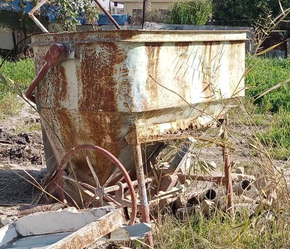 للبيع الاستفسار على ***********. ***********
