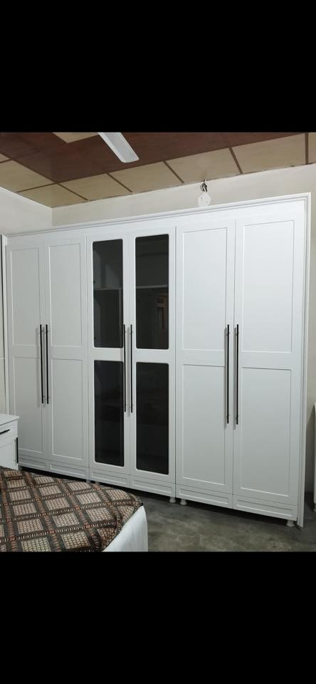 تاقم ٥پارچە(یەک ملیۆن )✅ رەنگ و دیکۆر بەدڵ خۆت
🚚🚚🚚🚚به ستن و گه ياندن به خۆڕایە

بسم الله . داشکاندن بە بۆنەی مانگی رەمەزانەوە🌙

کوردی --عربی

. له مۆبیلیاتی سورێن لە رزگاری ئیستا تەنها بۆ مانگی رەمەزان

🔹 یەک ژوور نوستن باڵۆن پریس بەدڵ خۆتان رەنگ و نەخش               

✅✅(یەک ملیۆن )✅٥پارچه 

🔹یەک مەتر کەوانتەر باڵۆن پریس (١٧٠دولار$)✅

🔹یەک معرزبالۆن پریس بەدڵ خۆتان ره نگ و ديكۆر)
( ٥٣٠هه زار )✅

  
⚫   -رزگاری سمود بەرامبەر بارەگای شوعی جادەی تیلکۆیەکان 
📞***********
--------------_----------
شرکتنا مستمرون في تقديم التخفيضات لكم بشهر رمضان
🔹 غرف نوم کامل بالۆن پریس( ملیون دینار)✅

🔹 متر کوانترالمطبخ (١٧٠دولار)✅
🔹معرز بالون پريس ٥٣٠الف✅

🔸.تقدم لکم افضل عروض خاص بشرکتنا ،کامل مواد ترکی و شغل ید بشرکتنا . سعرنا ارخص من جملات او محلات اخرە.
کەلار -رزگاری سمود ركن قريب مقر شوعي
***********
