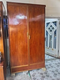 للبيع كنتور بابين سعره100بيه مجال كنتور سته سعره 300بيه مجال اتصال 077...