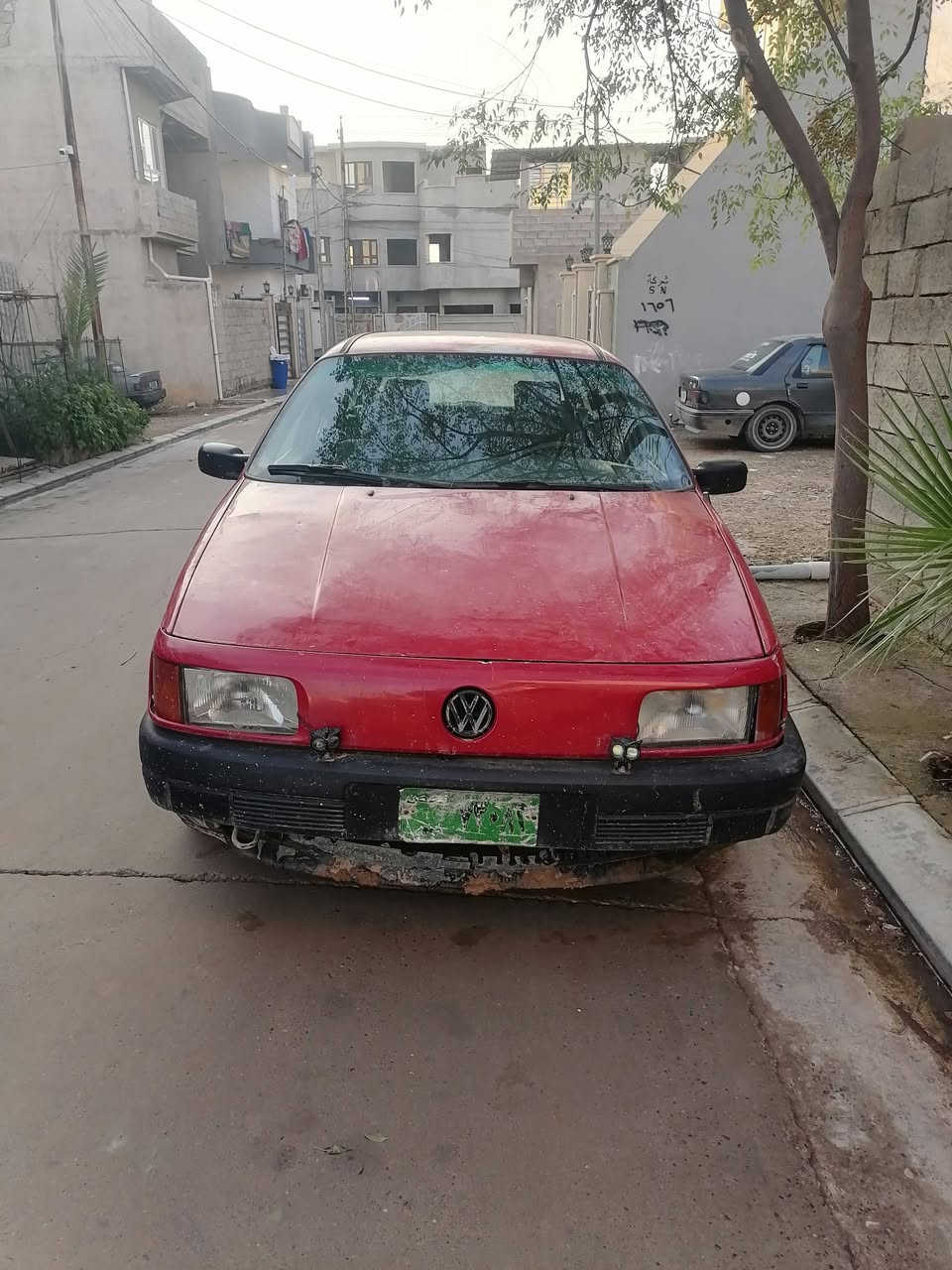 باسات للبيع شرط التحويل وشرط كير ومكينه السياره جاهزه من كلشي ويرمنيه كلها شغاله السعر ٢٨وبيها مجال *********** او خاص
