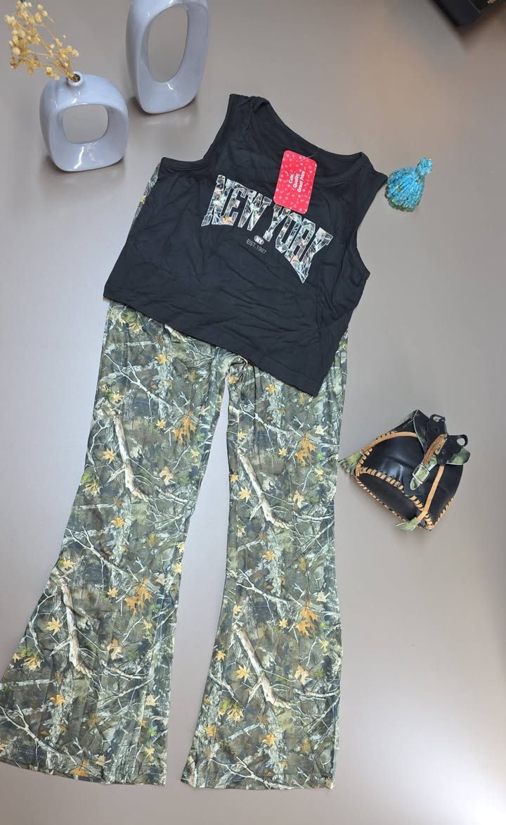 👶🏻 ملابس أطفال بألوان وتصاميم تجنن! 😍 من سنه الي ١٠ سنوات! متوفرة حاليًا بأفضل الأسعار! 🤑نتظروا الايف


**إذا كنت صاحب هذا الإعلان وتريد حذفه لأي سبب، رجاءا أرسل رسالة إلى الدعم الفني**