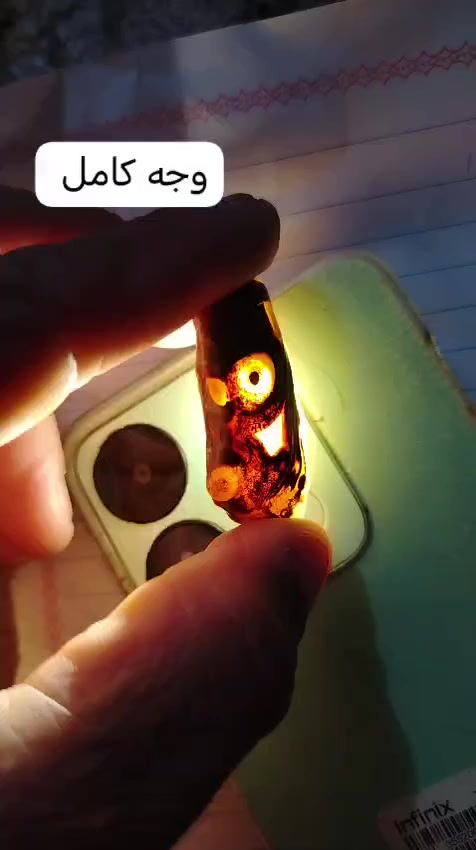 احجار سليمانيه مال ملاكط صحراء الانبار للبيع


**إذا كنت صاحب هذا الإعلان وتريد حذفه لأي سبب، رجاءا أرسل رسالة إلى الدعم الفني**