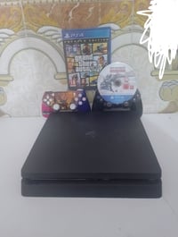 بلاي فور سليم • ٥٠٠ج • ٣١لعبة